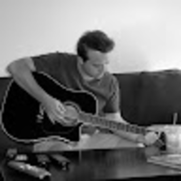 davidallan6